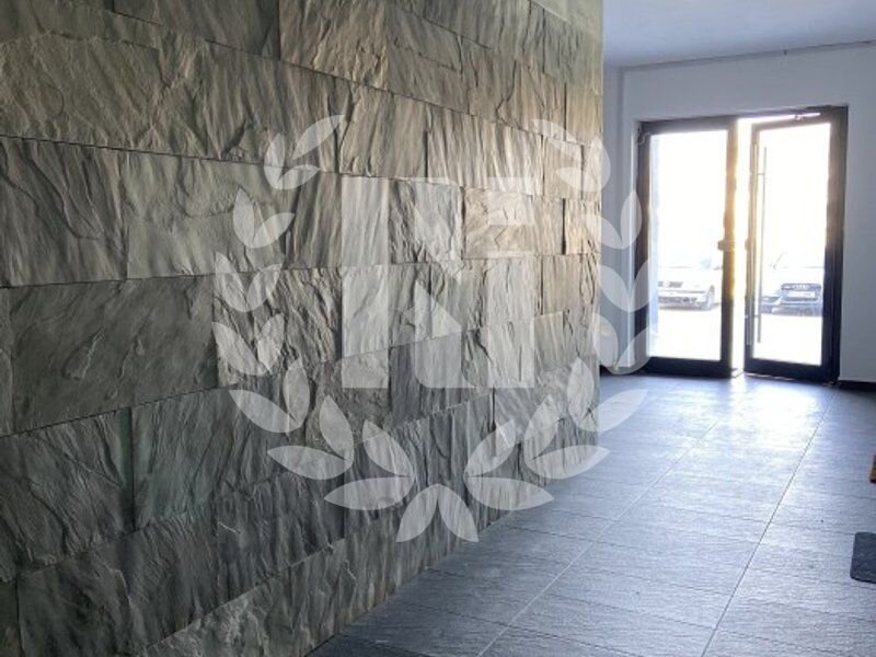 Cernica - Pantelimon apartament 2 camere, 2 balcoane, 74 mp