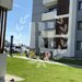 Cernica - Pantelimon apartament 2 camere, 2 balcoane, 74 mp