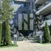 Cernica - Pantelimon apartament 2 camere, 2 balcoane, 74 mp