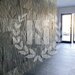 Cernica - Pantelimon apartament 2 camere, 2 balcoane, 74 mp
