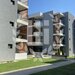 Cernica - Pantelimon apartament 2 camere, 2 balcoane, 74 mp