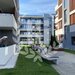 Cernica - Pantelimon apartament 2 camere, 2 balcoane, 74 mp