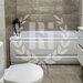 Cernica - Pantelimon apartament 2 camere, 2 balcoane, 74 mp