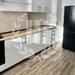 Cernica - Pantelimon apartament 2 camere, 2 balcoane, 74 mp