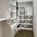 Cernica - Pantelimon apartament 2 camere, 2 balcoane, 74 mp