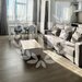 Cernica - Pantelimon apartament 2 camere, 2 balcoane, 74 mp
