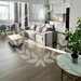 Cernica - Pantelimon apartament 2 camere, 2 balcoane, 74 mp