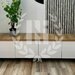 Cernica - Pantelimon apartament 2 camere, 2 balcoane, 74 mp